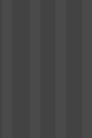 grey strip