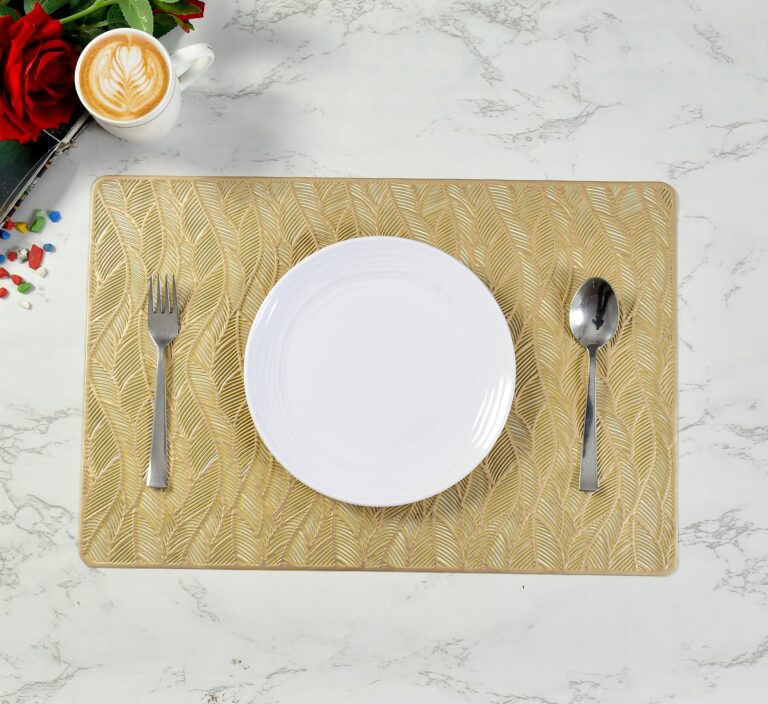 golden dining